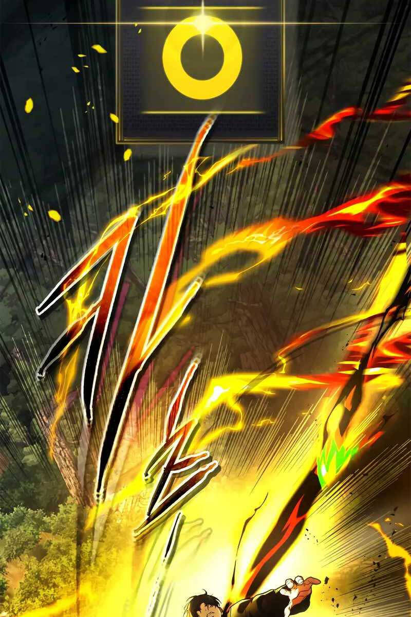 Thăng Cấp Cùng Thần Chap 97 - Next Chap 98