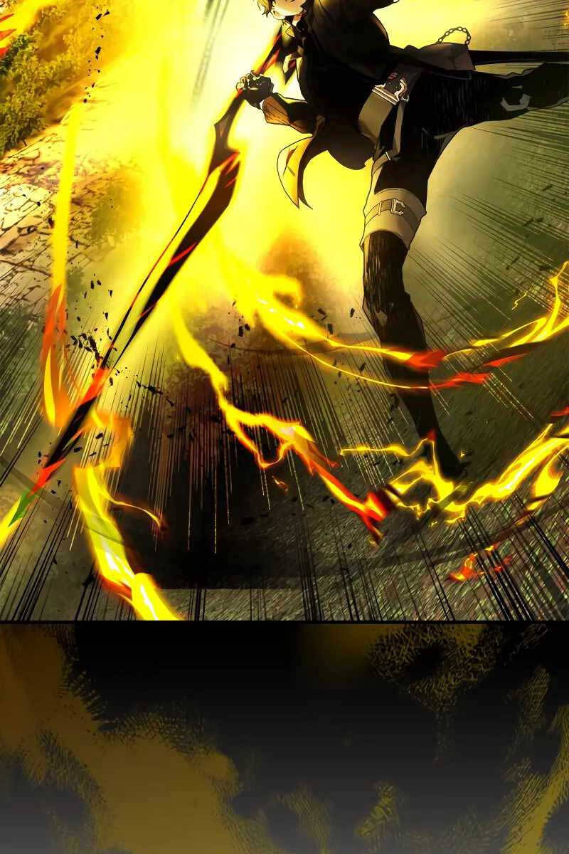 Thăng Cấp Cùng Thần Chap 97 - Next Chap 98