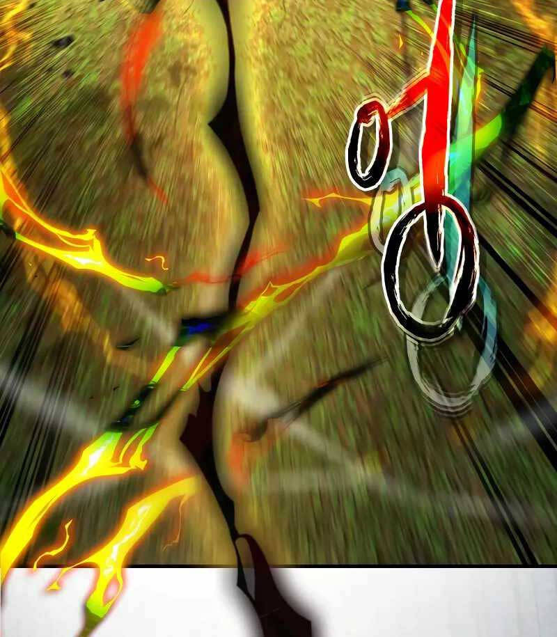 Thăng Cấp Cùng Thần Chap 97 - Next Chap 98