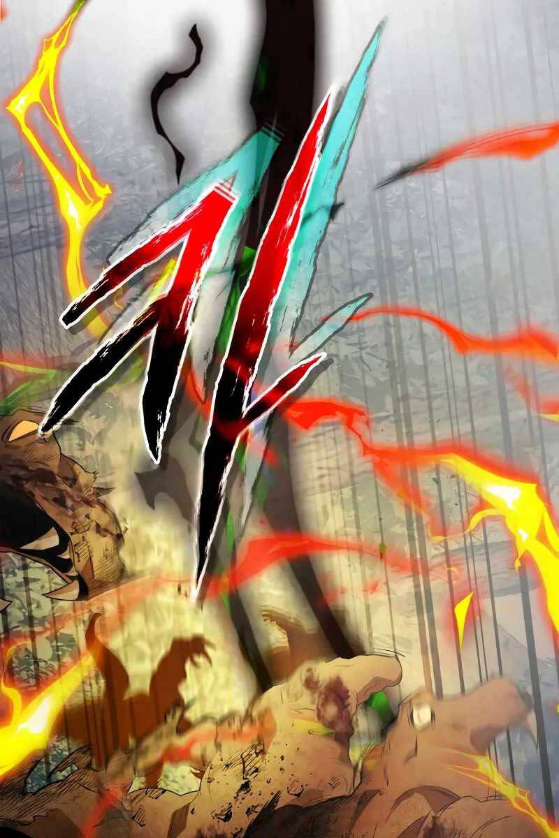 Thăng Cấp Cùng Thần Chap 97 - Next Chap 98