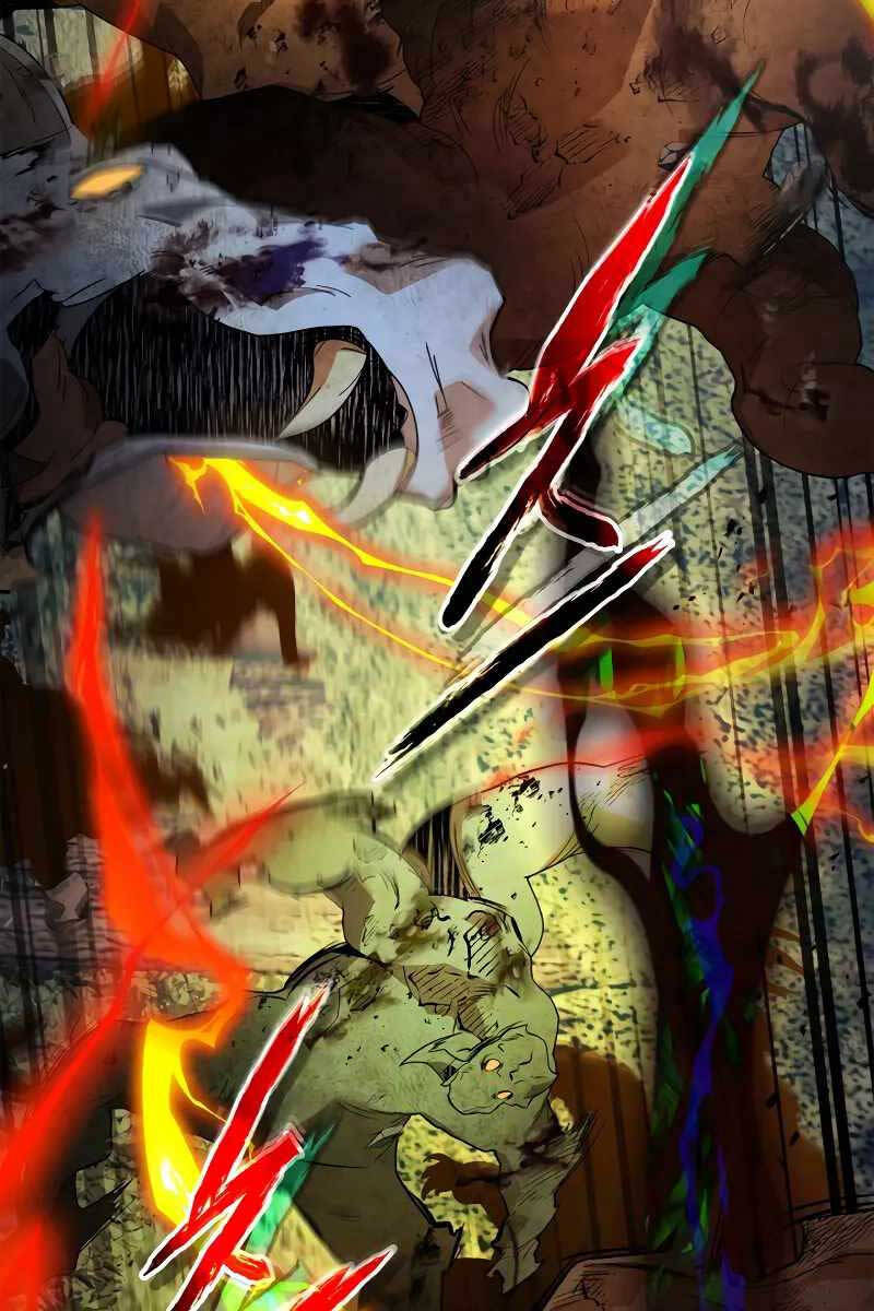 Thăng Cấp Cùng Thần Chap 97 - Next Chap 98