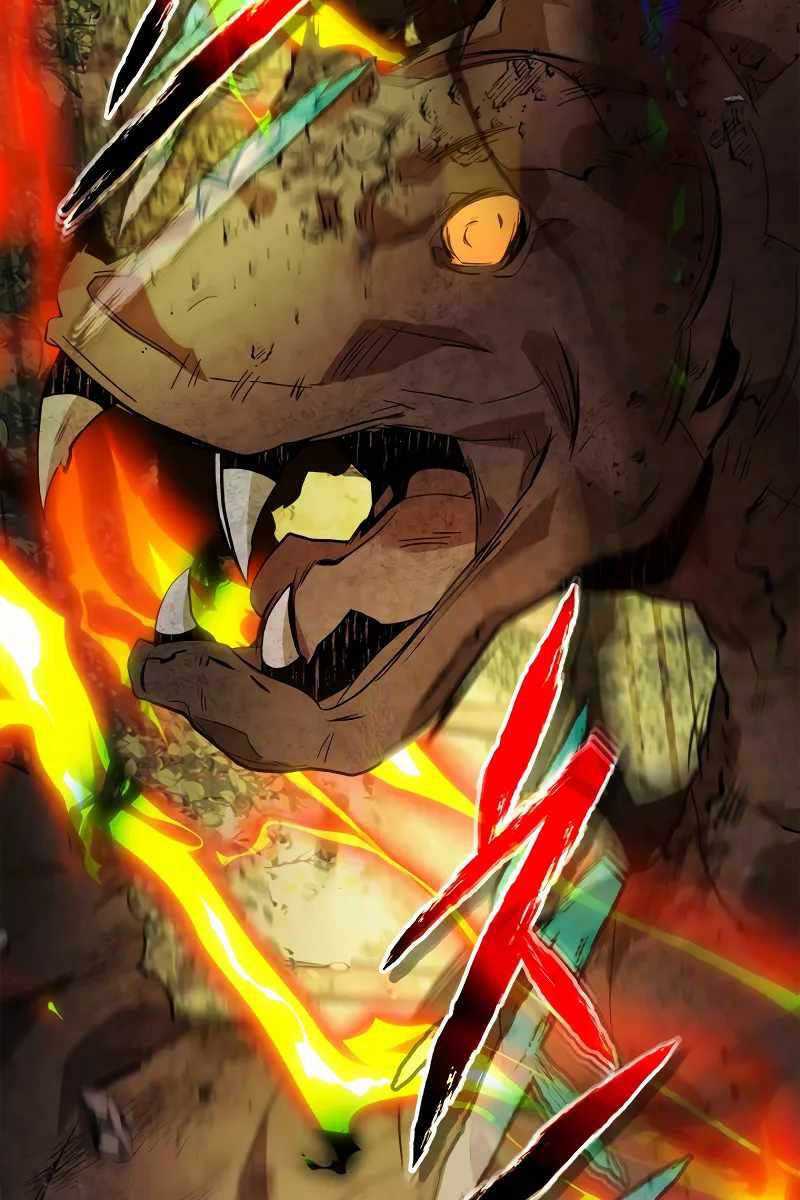 Thăng Cấp Cùng Thần Chap 97 - Next Chap 98