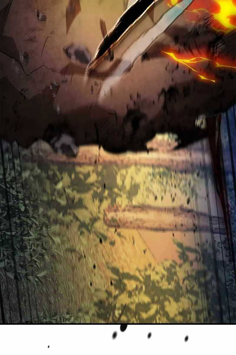 Thăng Cấp Cùng Thần Chap 97 - Next Chap 98