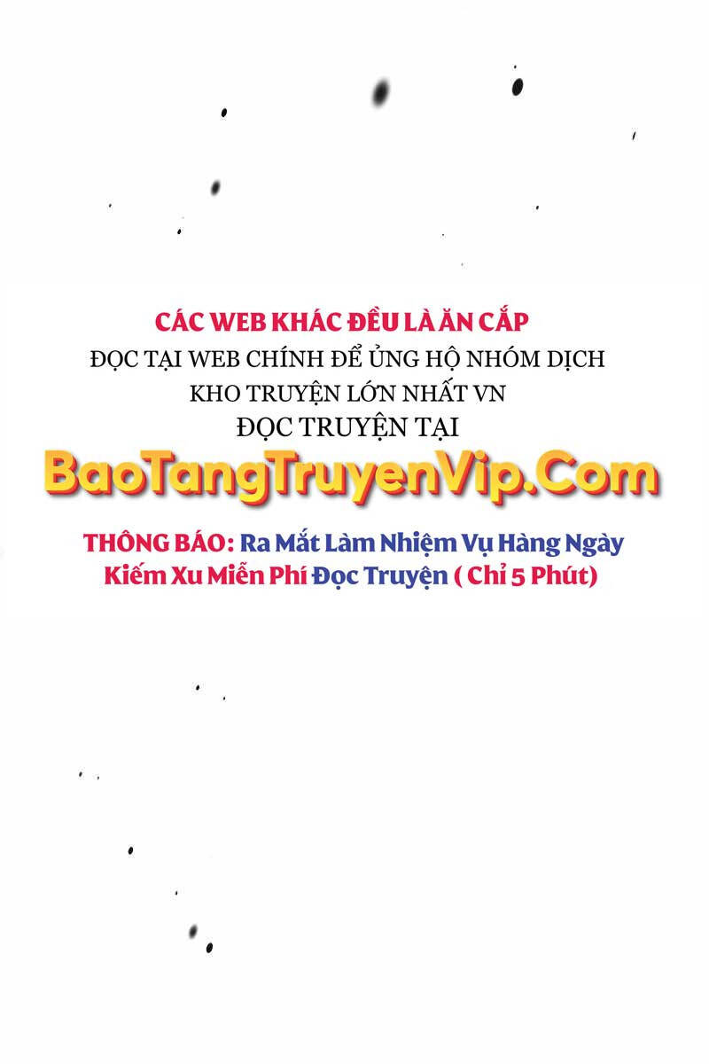 Thăng Cấp Cùng Thần Chap 97 - Next Chap 98
