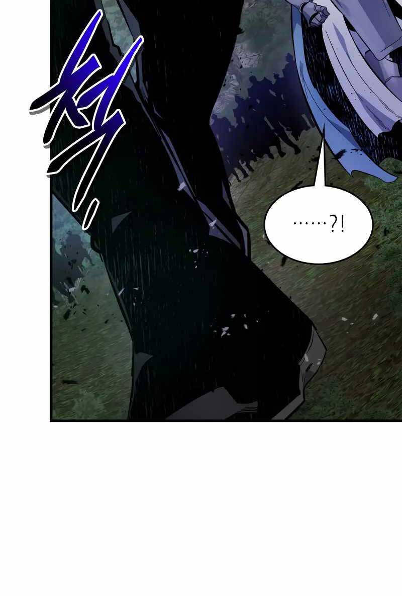 Thăng Cấp Cùng Thần Chap 97 - Next Chap 98