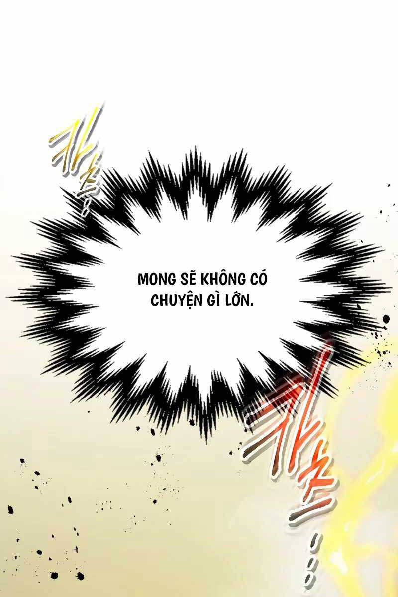 Thăng Cấp Cùng Thần Chap 97 - Next Chap 98