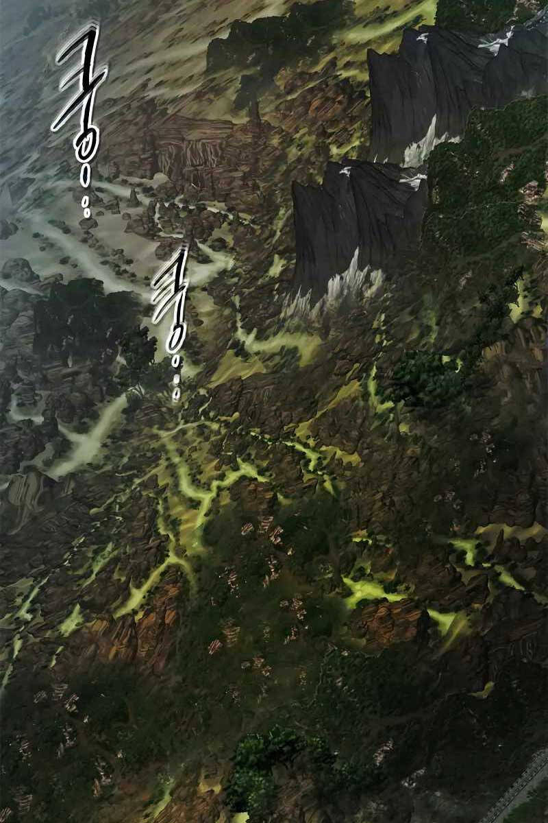 Thăng Cấp Cùng Thần Chap 97 - Next Chap 98