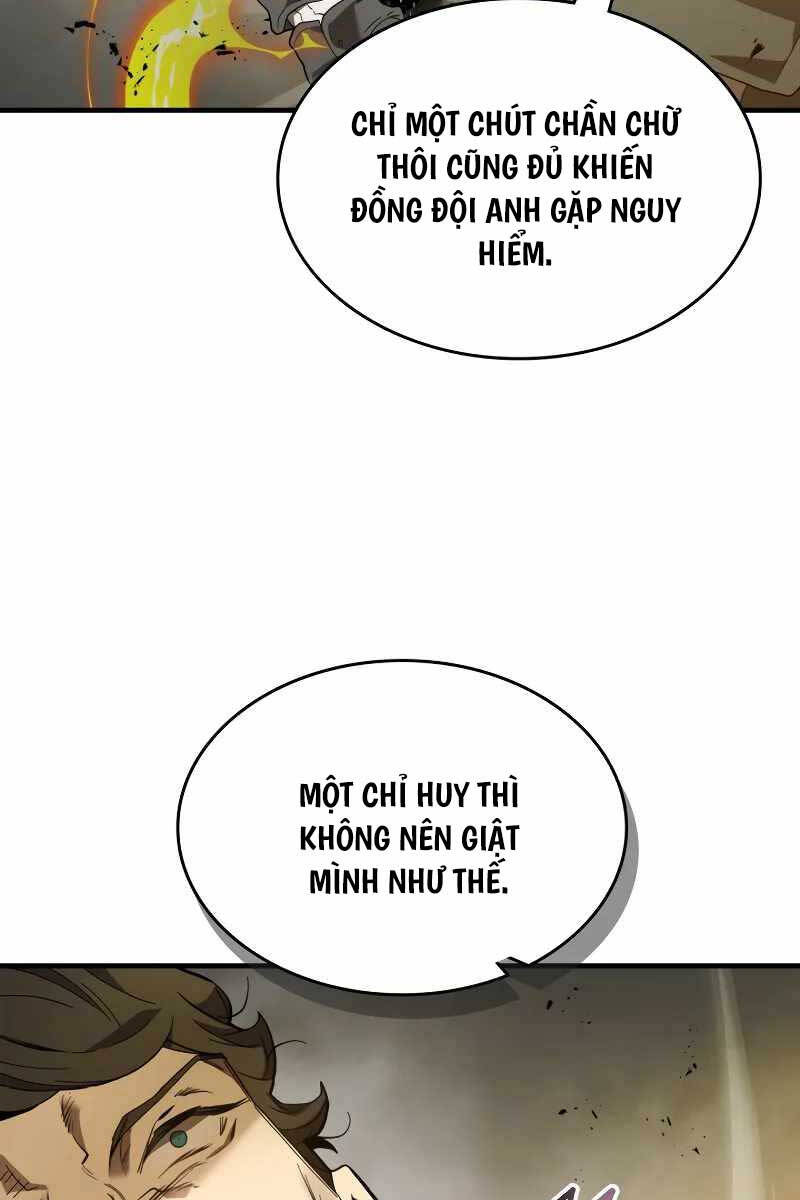 Thăng Cấp Cùng Thần Chap 97 - Next Chap 98