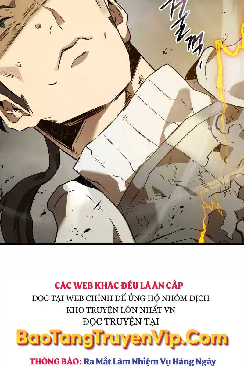 Thăng Cấp Cùng Thần Chap 97 - Next Chap 98