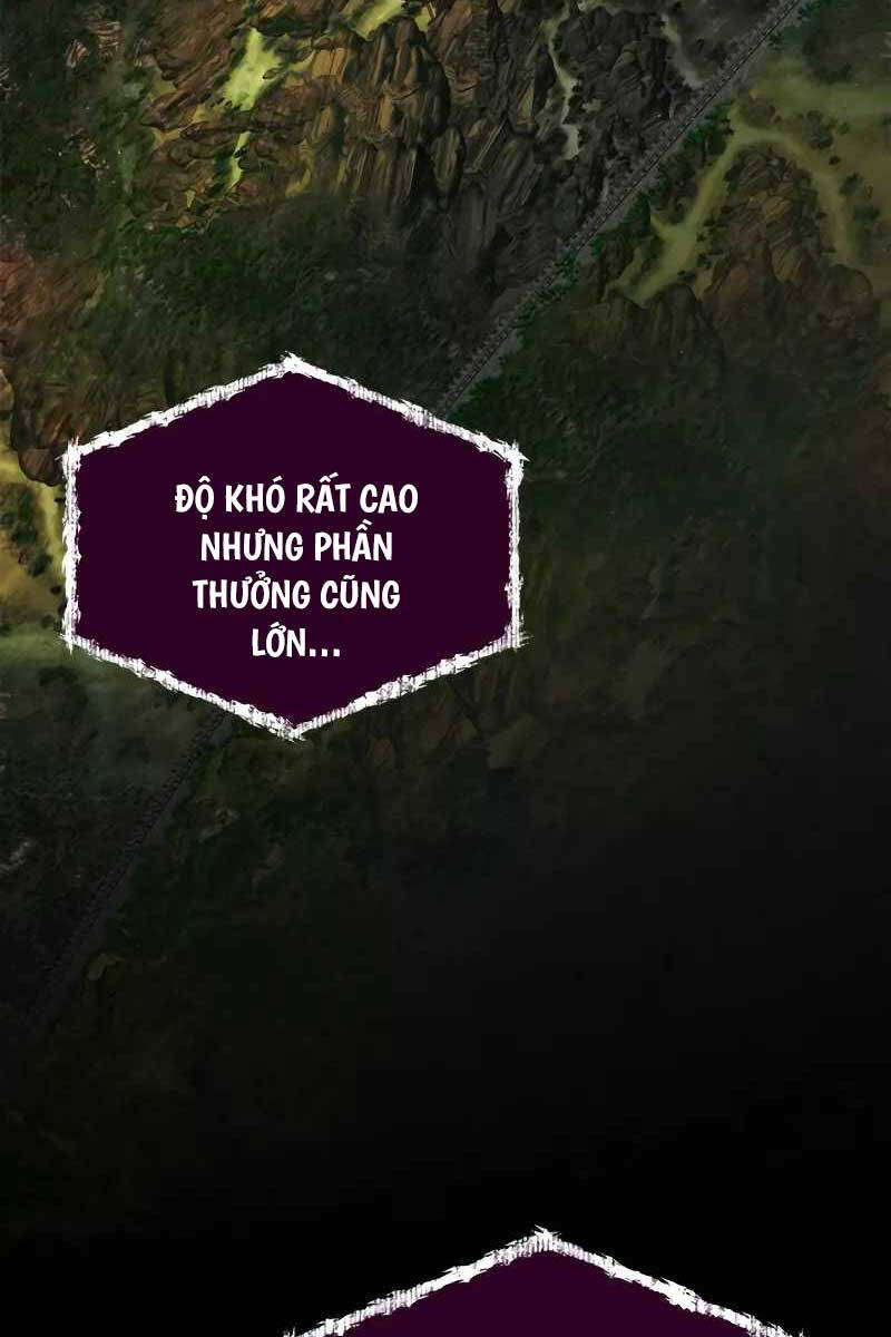 Thăng Cấp Cùng Thần Chap 97 - Next Chap 98