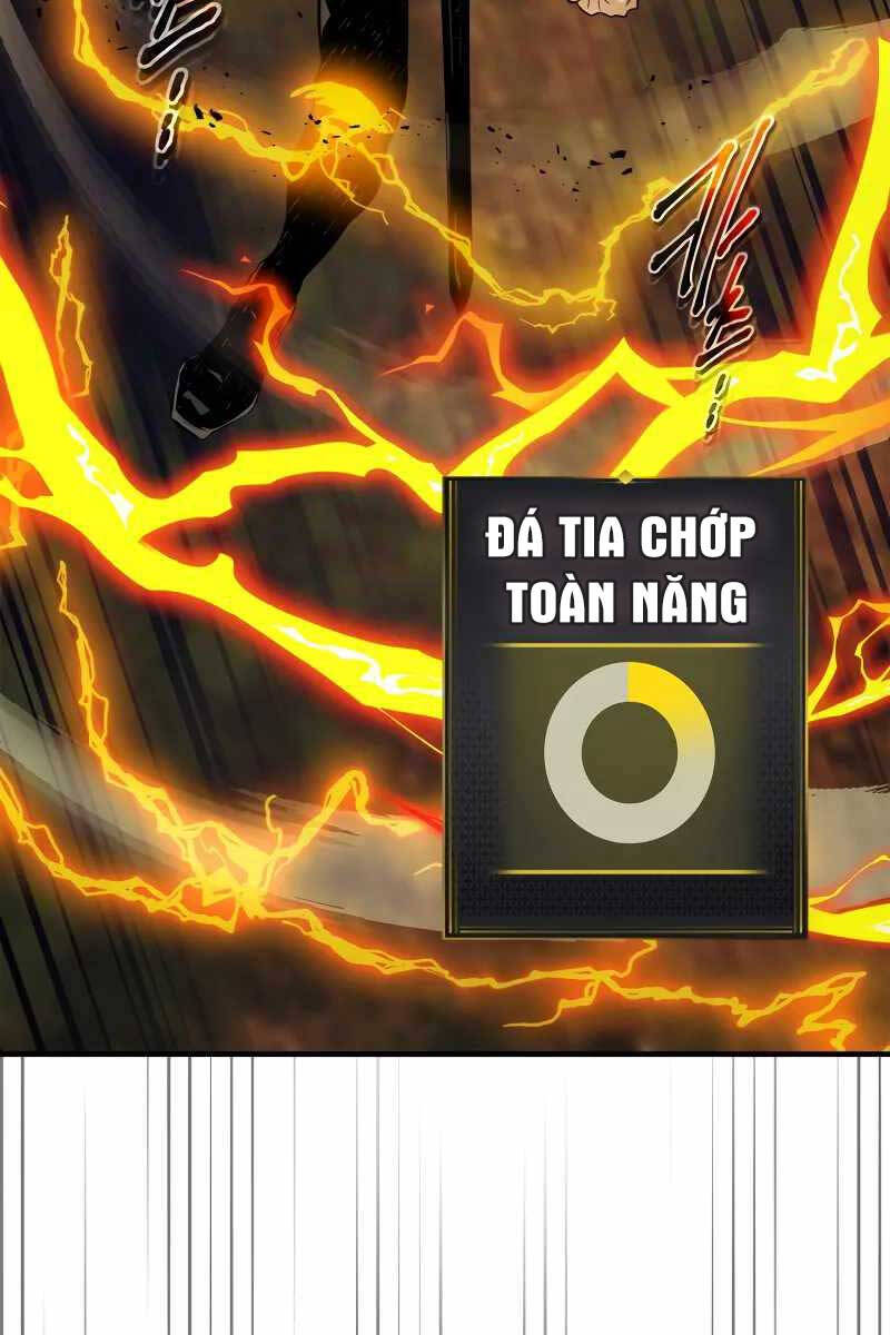 Thăng Cấp Cùng Thần Chap 97 - Next Chap 98