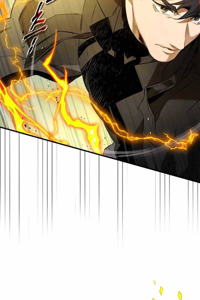 Thăng Cấp Cùng Thần Chap 97 - Next Chap 98