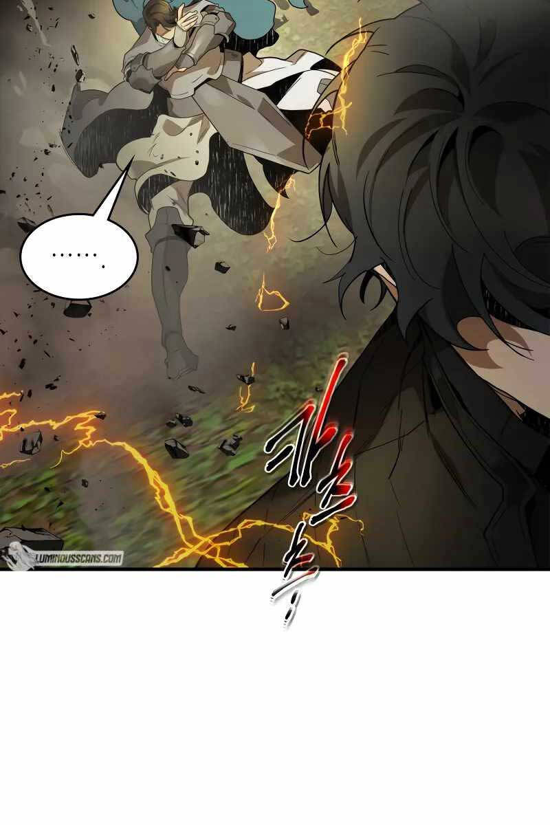 Thăng Cấp Cùng Thần Chap 97 - Next Chap 98
