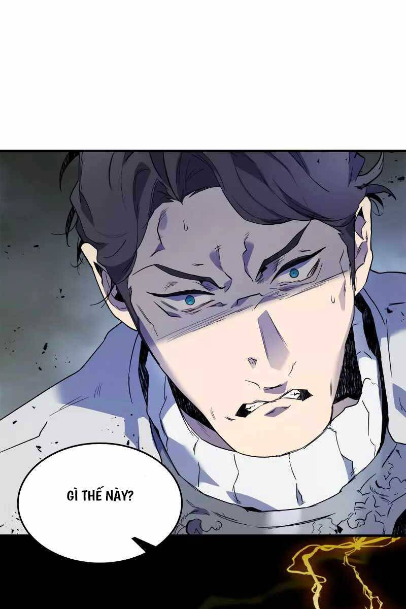 Thăng Cấp Cùng Thần Chap 97 - Next Chap 98