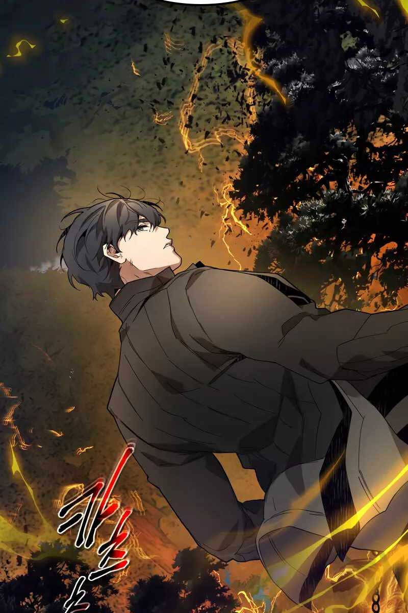 Thăng Cấp Cùng Thần Chap 97 - Next Chap 98