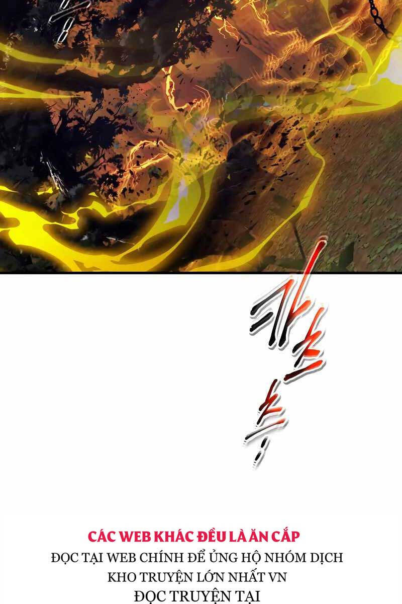 Thăng Cấp Cùng Thần Chap 97 - Next Chap 98