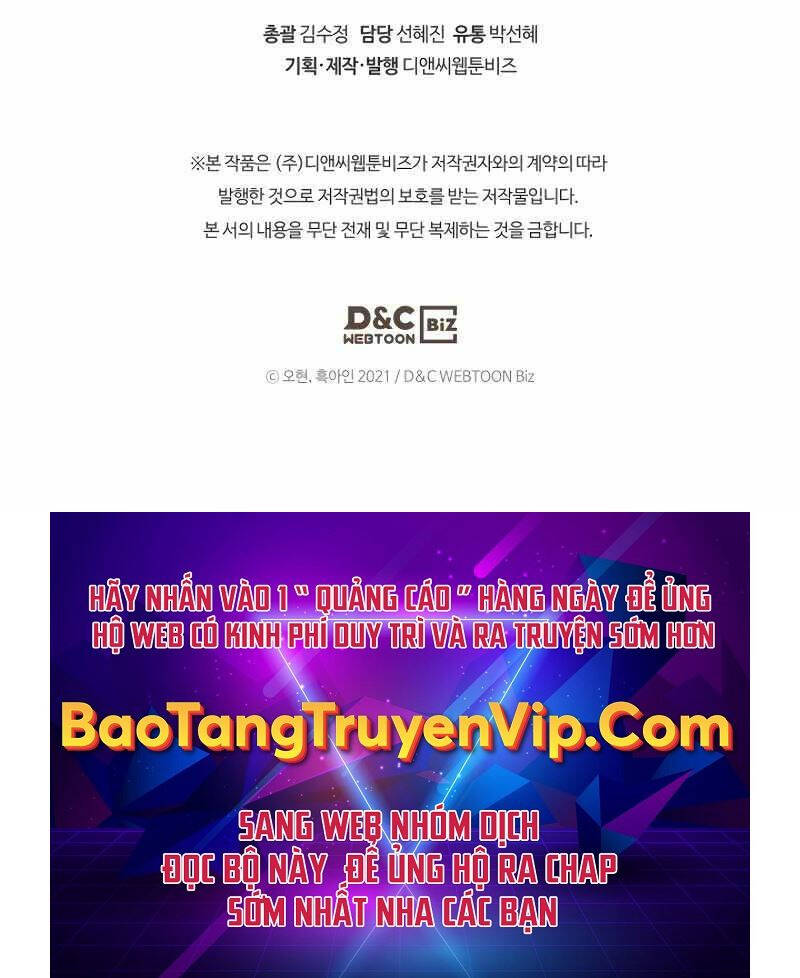 Thăng Cấp Cùng Thần Chap 97 - Next Chap 98