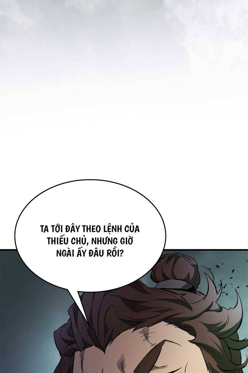 Thăng Cấp Cùng Thần Chap 98 - Next Chap 99