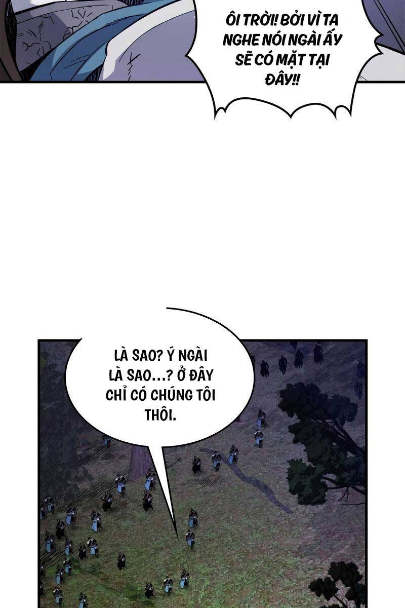 Thăng Cấp Cùng Thần Chap 98 - Next Chap 99