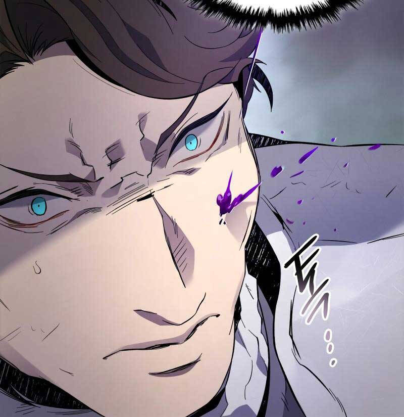 Thăng Cấp Cùng Thần Chap 98 - Next Chap 99