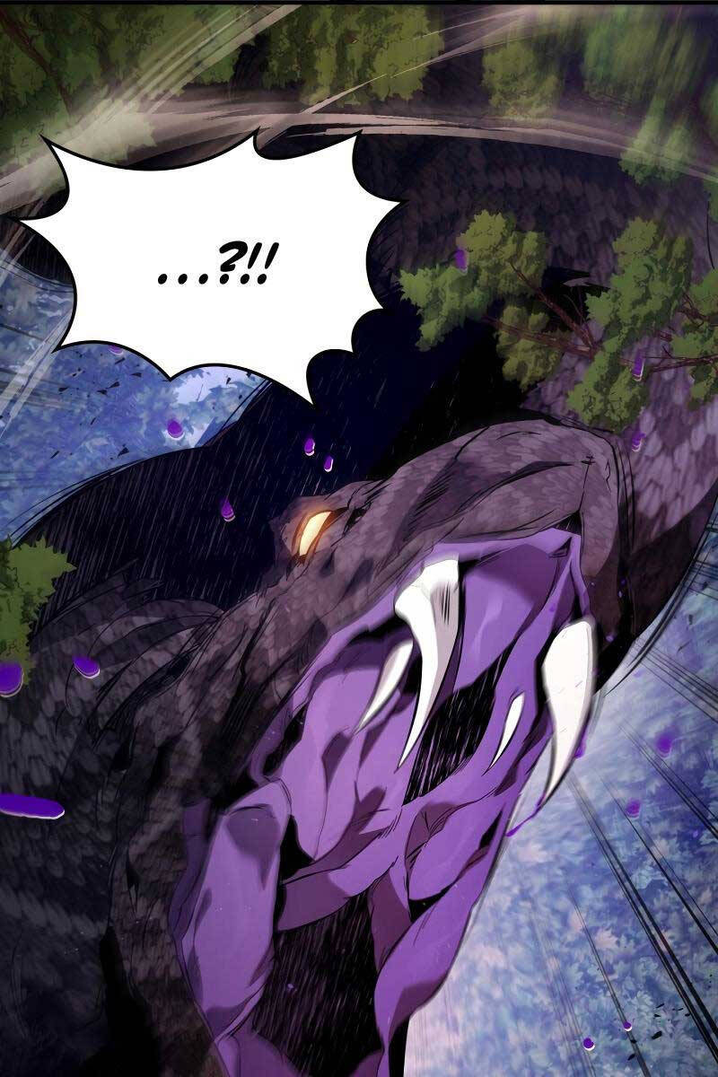 Thăng Cấp Cùng Thần Chap 98 - Next Chap 99