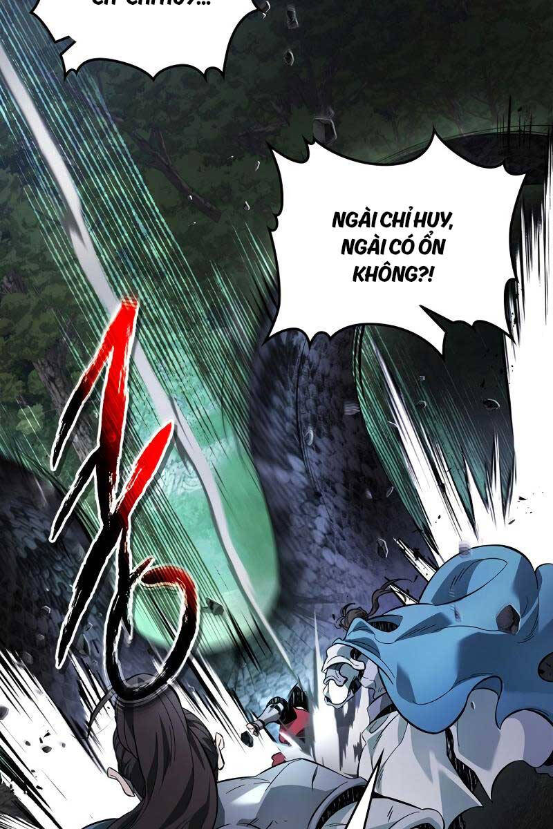 Thăng Cấp Cùng Thần Chap 98 - Next Chap 99