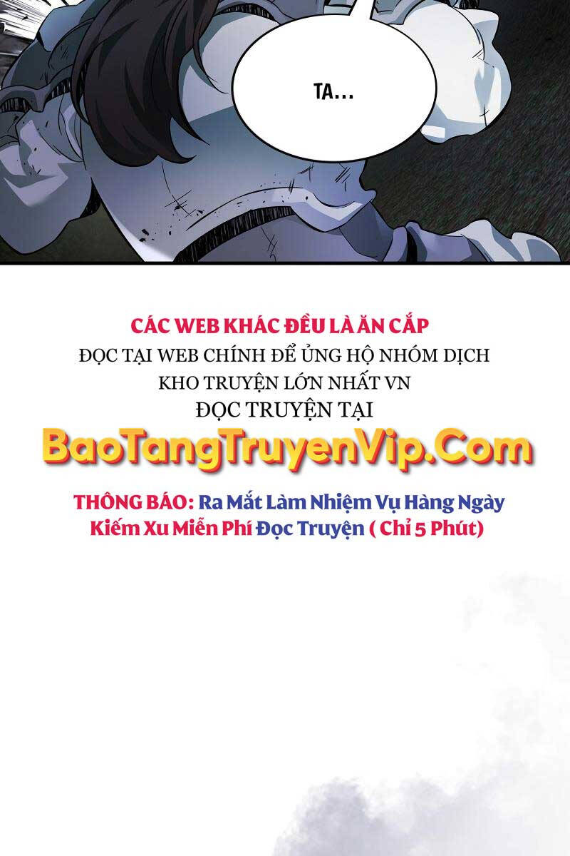 Thăng Cấp Cùng Thần Chap 98 - Next Chap 99