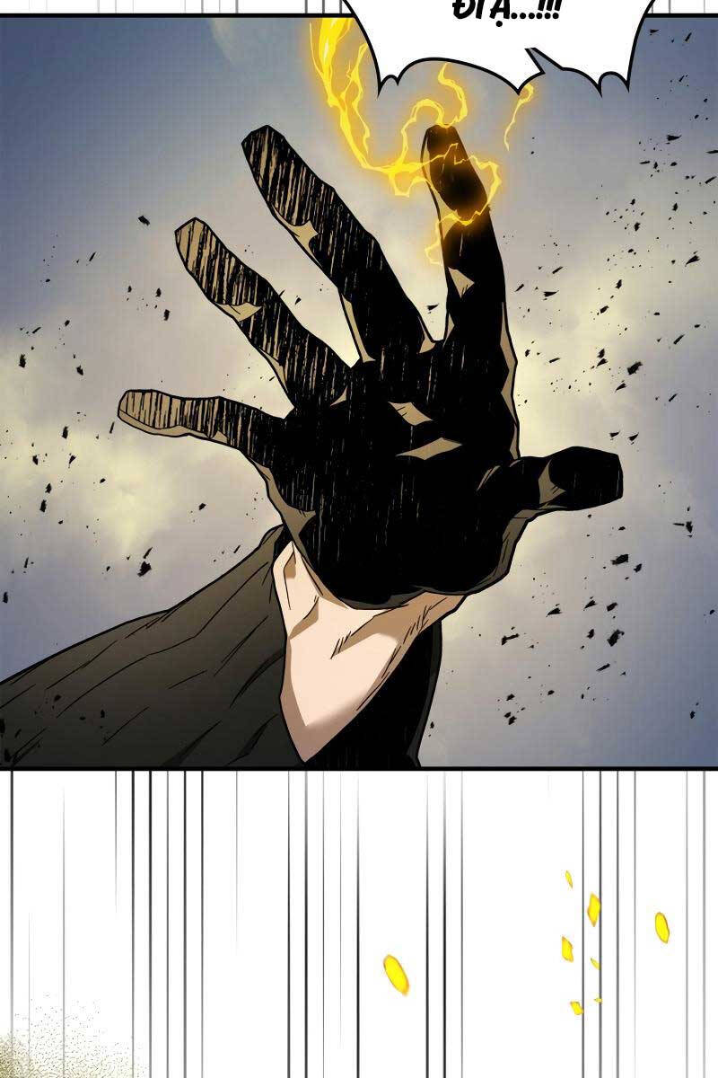 Thăng Cấp Cùng Thần Chap 98 - Next Chap 99