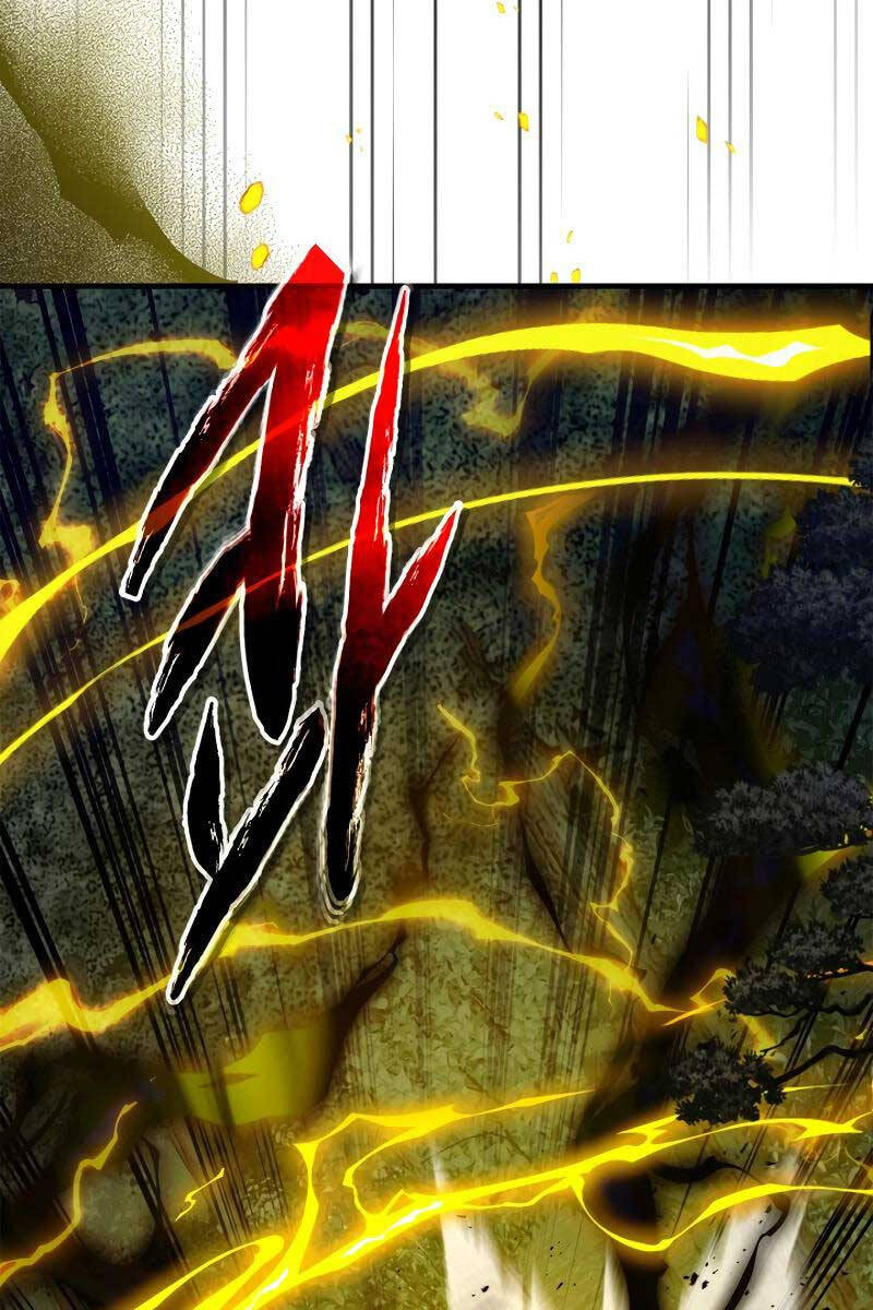 Thăng Cấp Cùng Thần Chap 98 - Next Chap 99