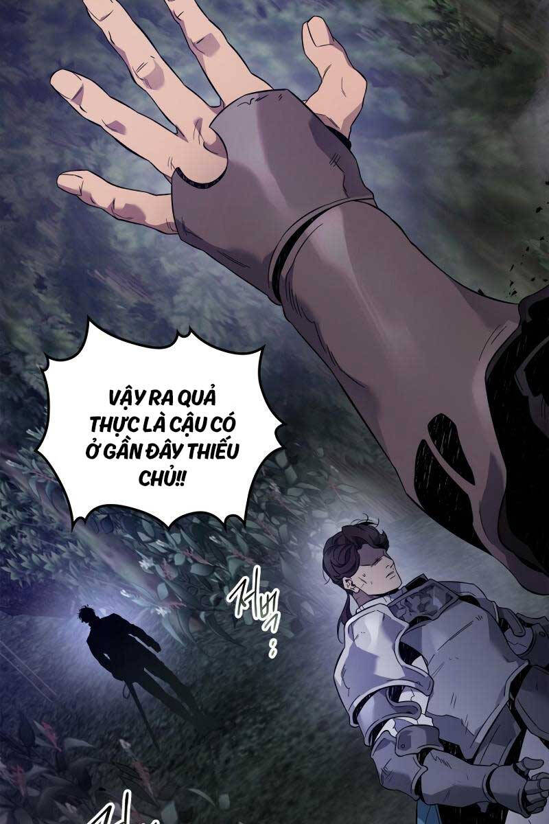 Thăng Cấp Cùng Thần Chap 98 - Next Chap 99