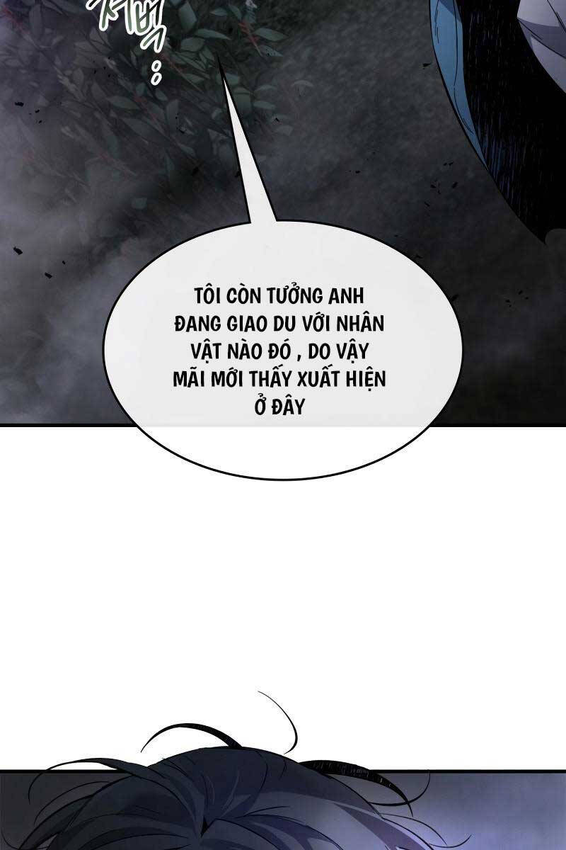 Thăng Cấp Cùng Thần Chap 98 - Next Chap 99