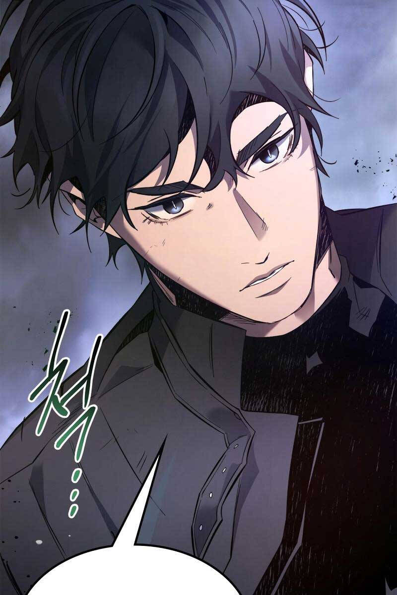 Thăng Cấp Cùng Thần Chap 98 - Next Chap 99