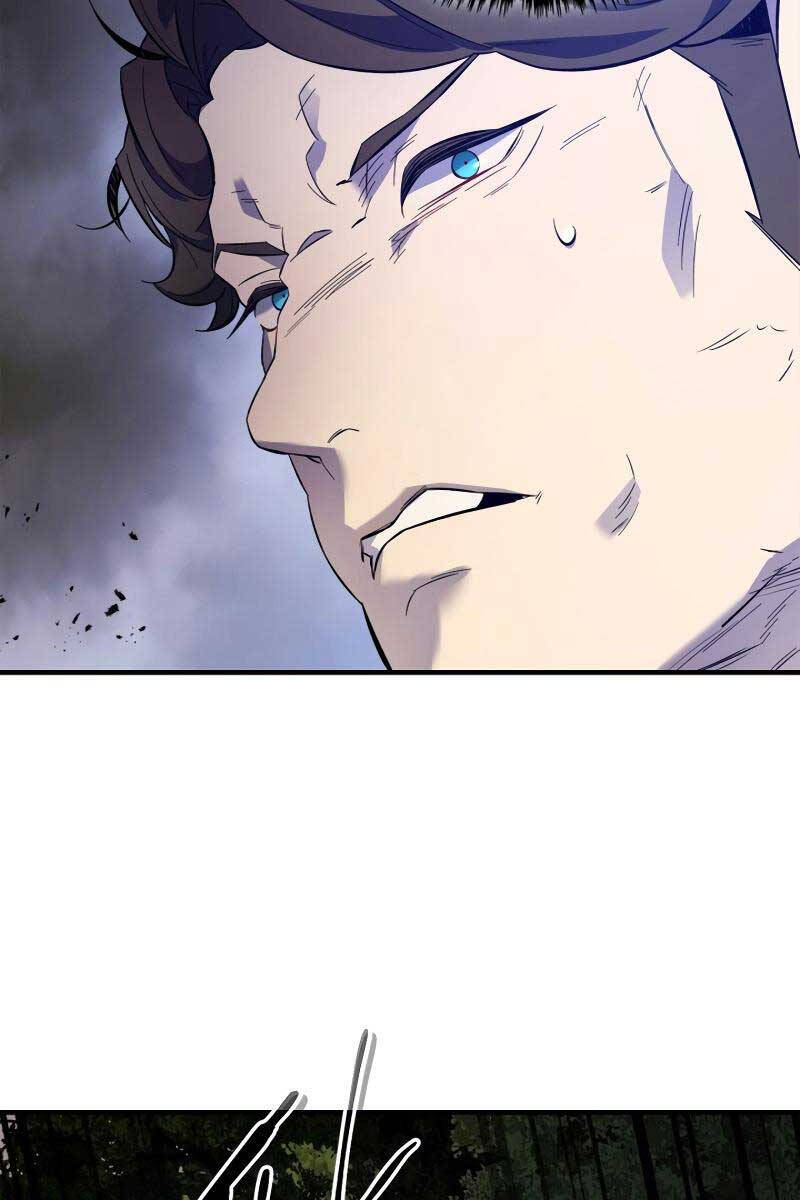 Thăng Cấp Cùng Thần Chap 98 - Next Chap 99