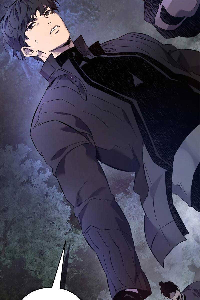 Thăng Cấp Cùng Thần Chap 98 - Next Chap 99