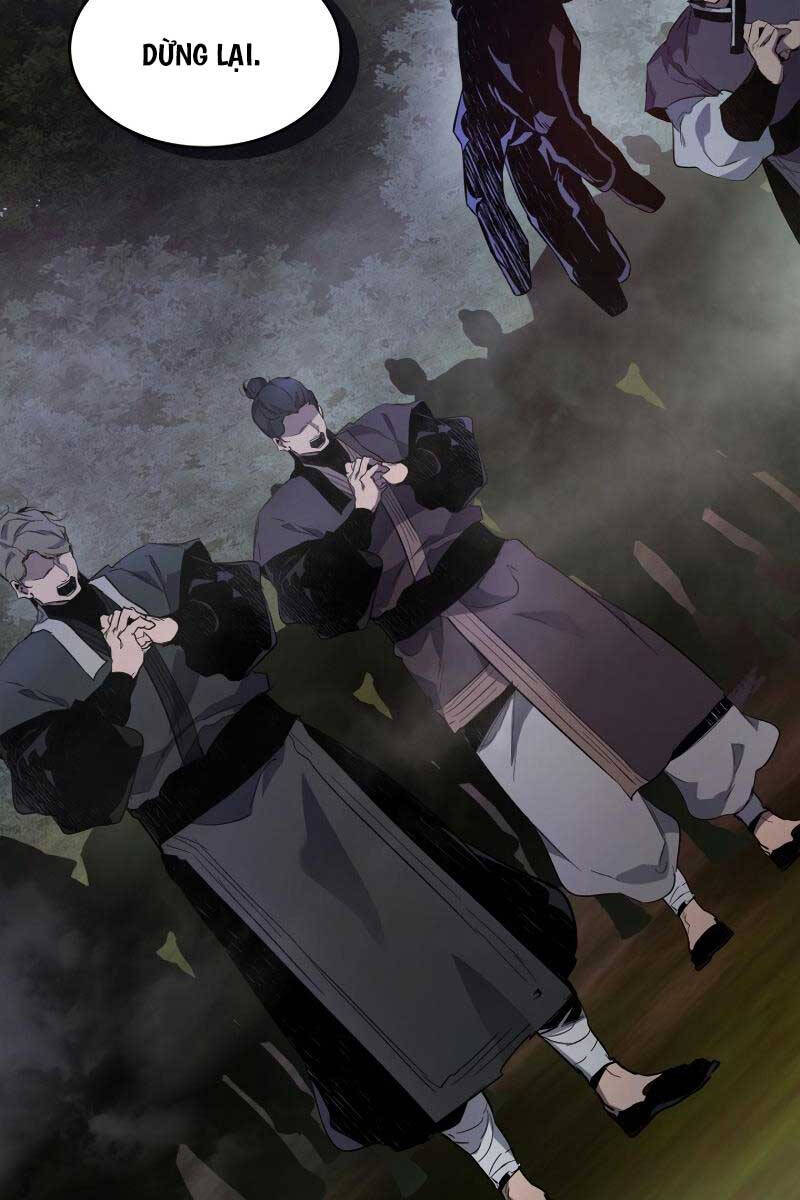 Thăng Cấp Cùng Thần Chap 98 - Next Chap 99