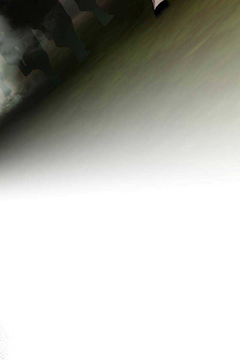 Thăng Cấp Cùng Thần Chap 98 - Next Chap 99