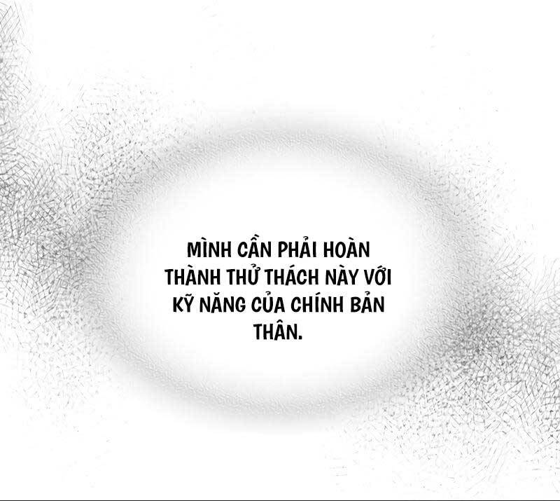 Thăng Cấp Cùng Thần Chap 98 - Next Chap 99