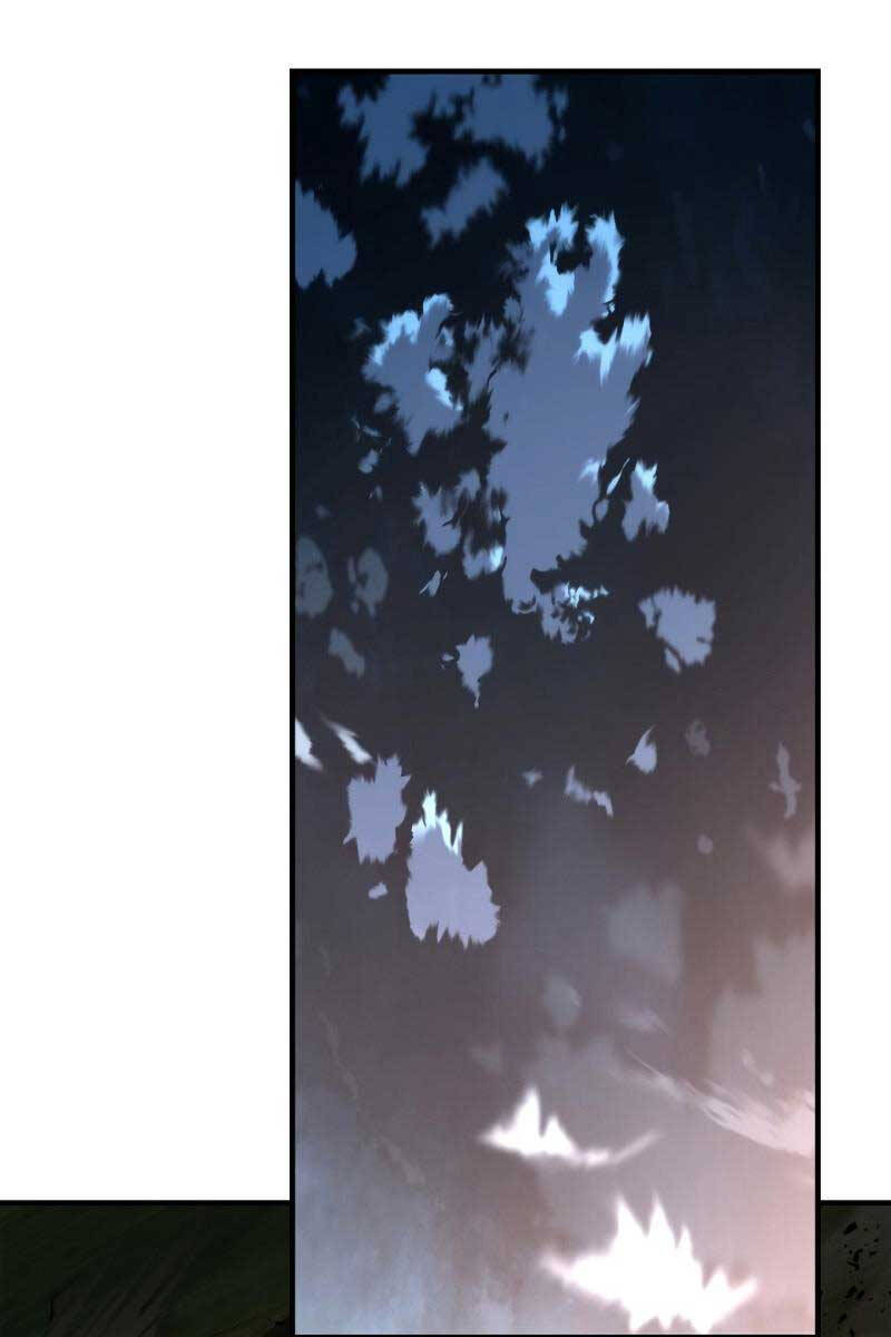 Thăng Cấp Cùng Thần Chap 98 - Next Chap 99