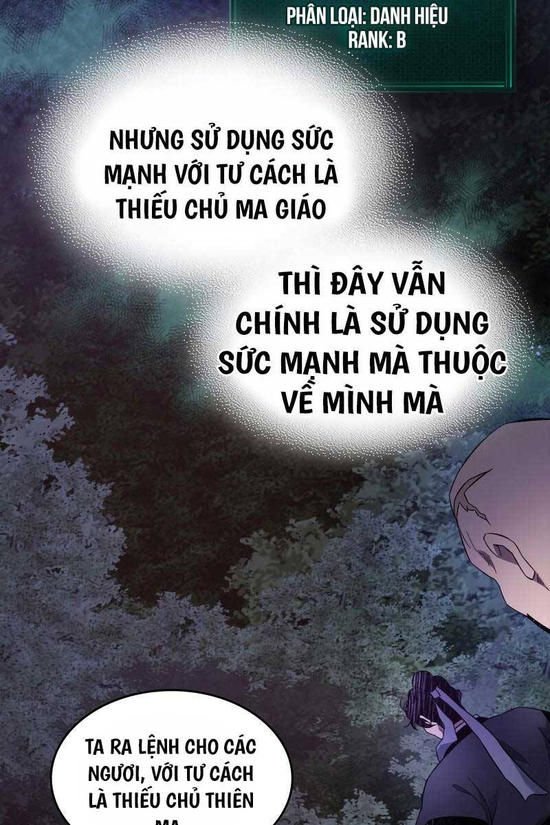 Thăng Cấp Cùng Thần Chap 98 - Next Chap 99
