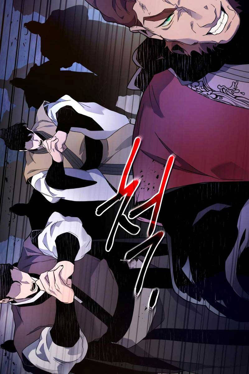 Thăng Cấp Cùng Thần Chap 98 - Next Chap 99