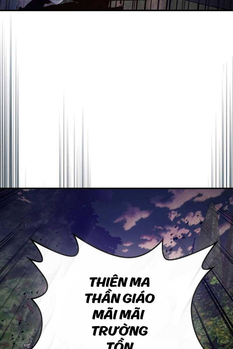 Thăng Cấp Cùng Thần Chap 98 - Next Chap 99