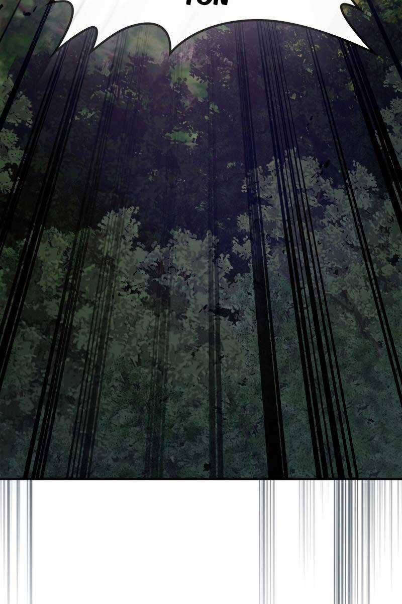 Thăng Cấp Cùng Thần Chap 98 - Next Chap 99