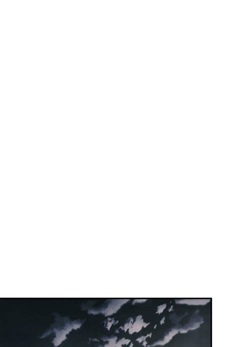 Thăng Cấp Cùng Thần Chap 98 - Next Chap 99