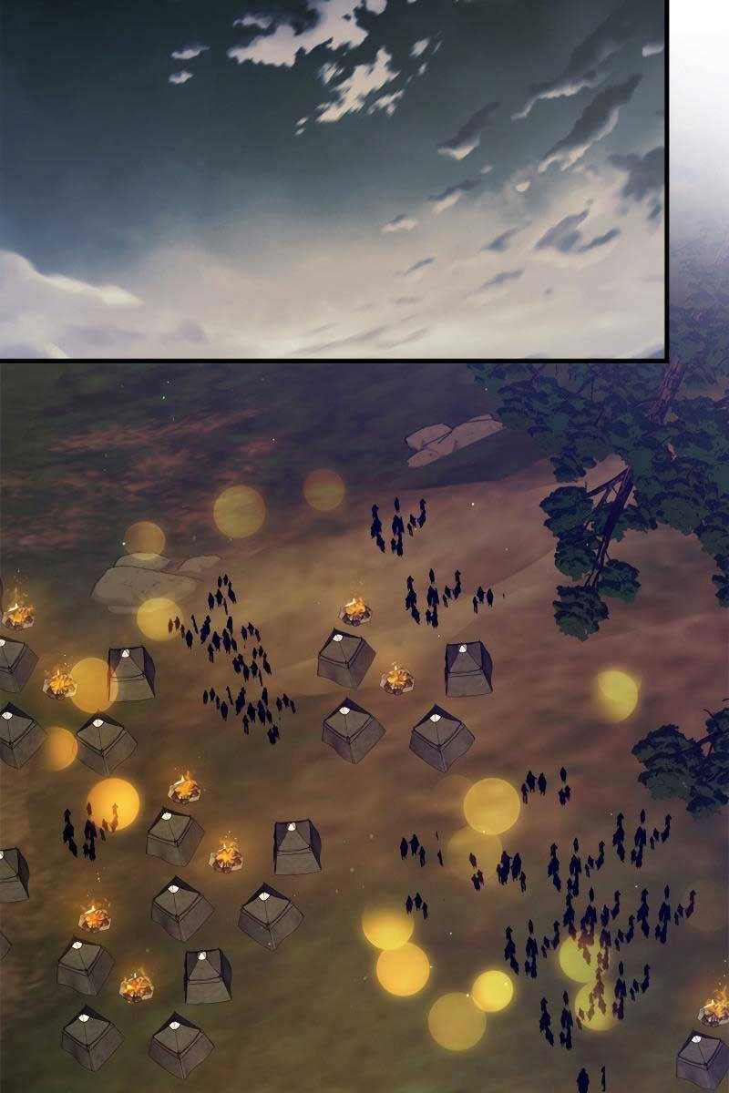 Thăng Cấp Cùng Thần Chap 98 - Next Chap 99