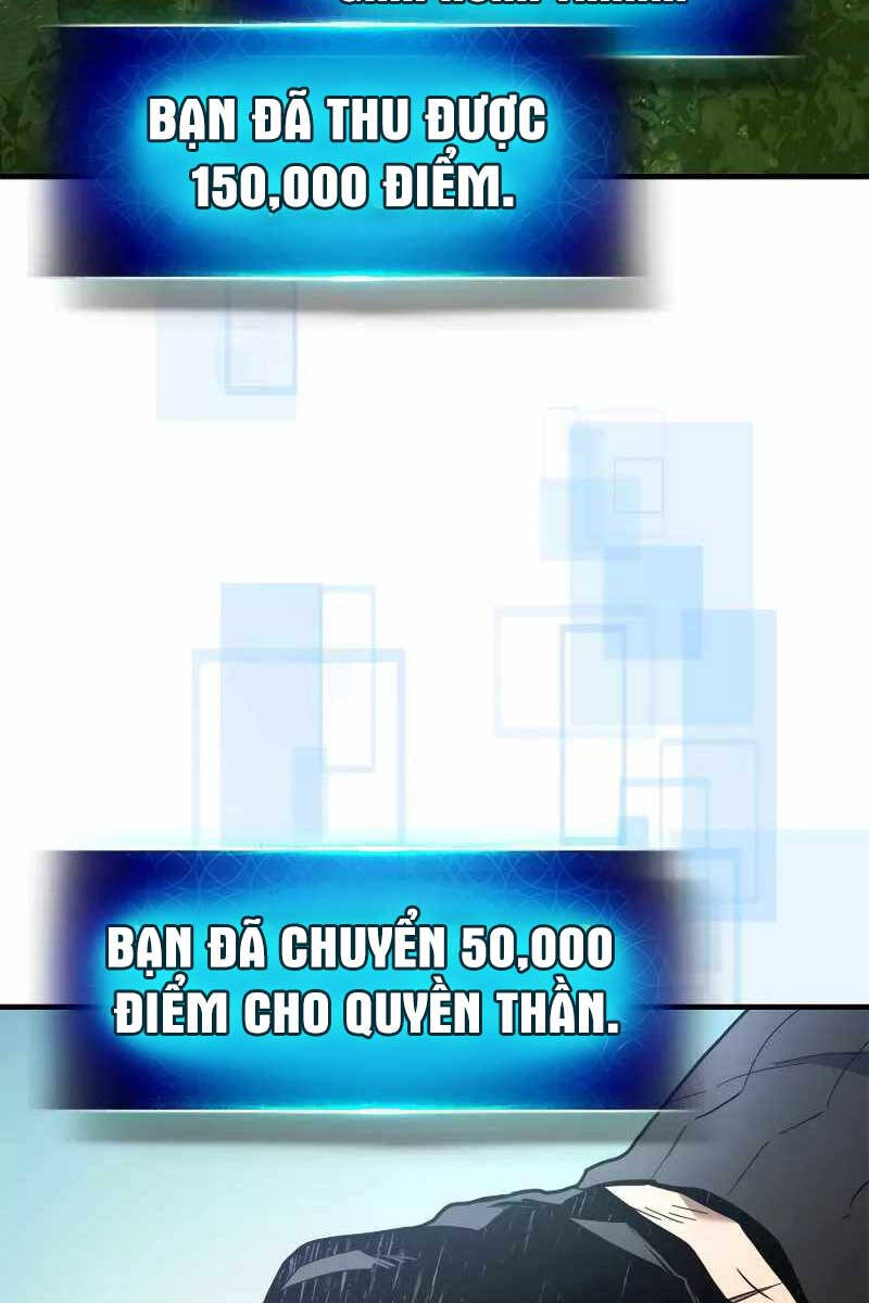 Thăng Cấp Cùng Thần Chap 99 - Next Chap 100