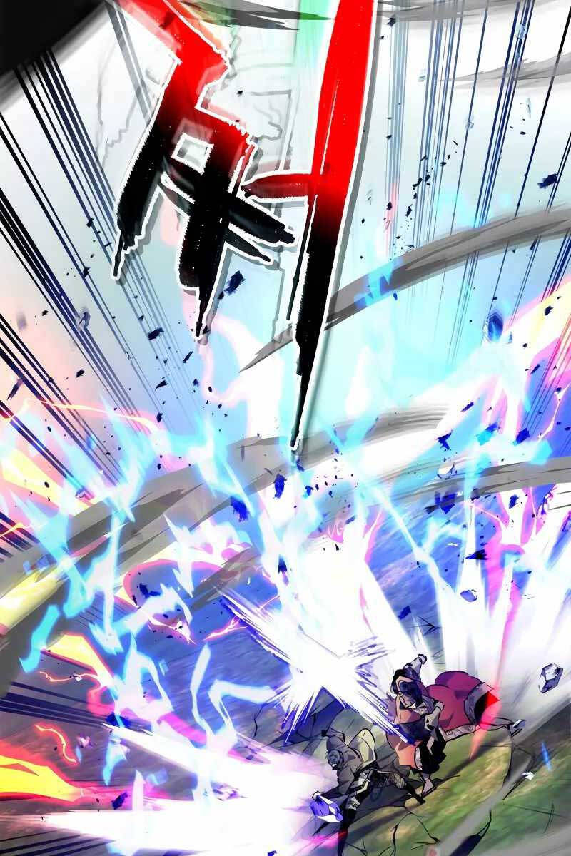 Thăng Cấp Cùng Thần Chap 99 - Next Chap 100