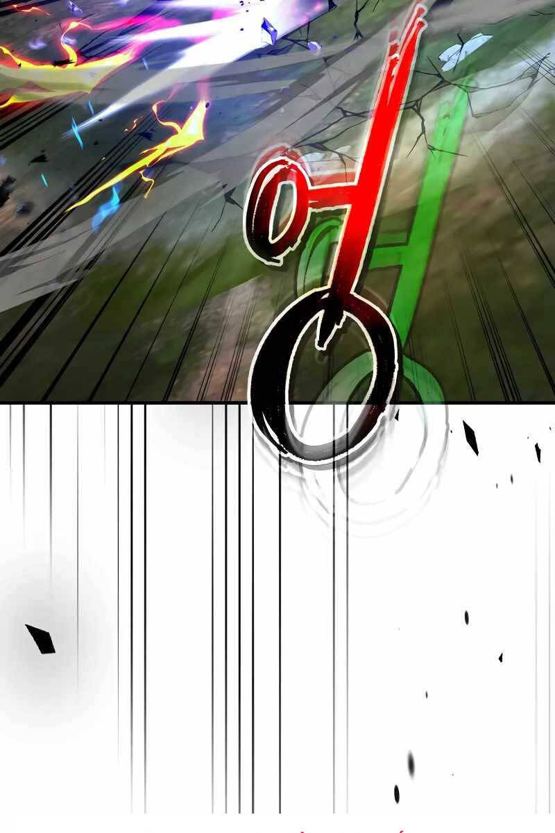 Thăng Cấp Cùng Thần Chap 99 - Next Chap 100