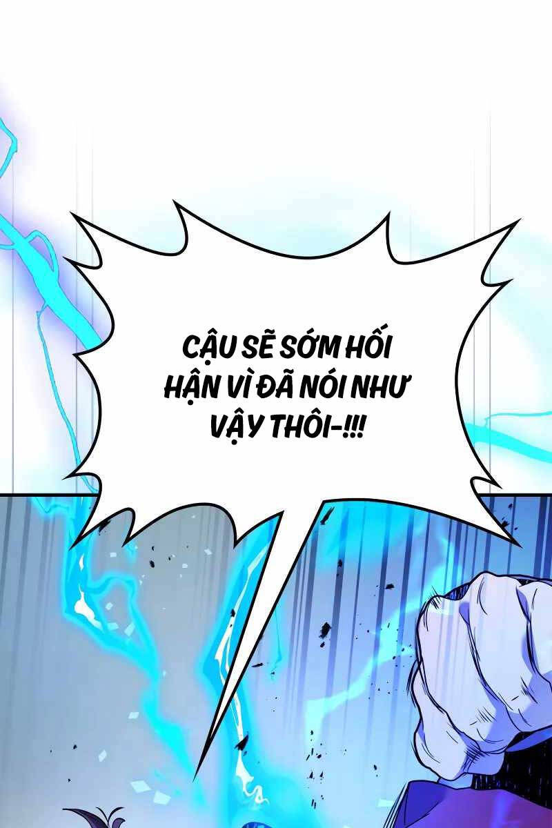 Thăng Cấp Cùng Thần Chap 99 - Next Chap 100