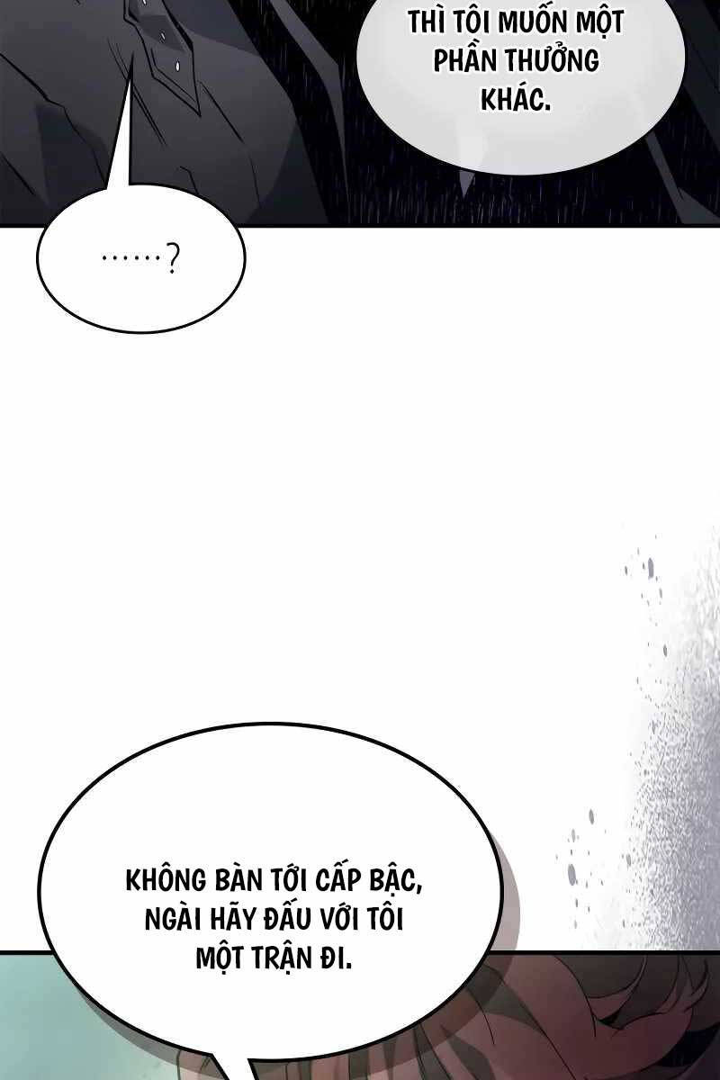 Thăng Cấp Cùng Thần Chap 99 - Next Chap 100