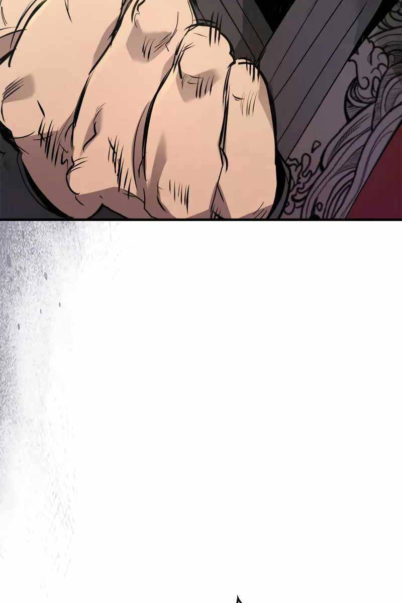 Thăng Cấp Cùng Thần Chap 99 - Next Chap 100